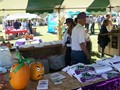 P0003967
