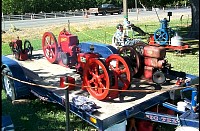 P0003938.jpg