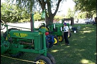 P0003941.jpg