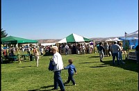 P0003945.jpg