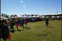 P0003951.jpg
