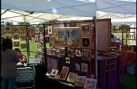 P0003954.jpg