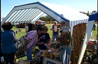 P0003955.jpg