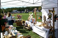 P0003959.jpg