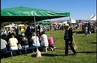 P0003962.jpg