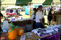 P0003967.jpg