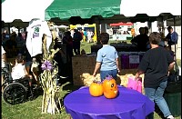 P0003968.jpg