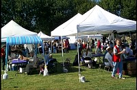 P0003970.jpg