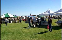 P0003971.jpg
