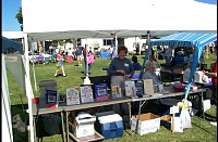 P0003973.jpg