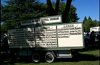 P0003977.jpg