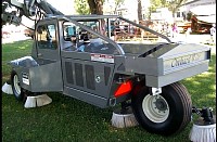 P0003982.jpg