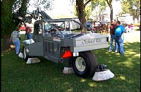 P0003983.jpg