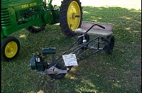 P0003984.jpg