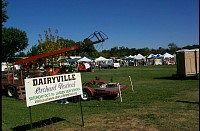 P0003990.jpg