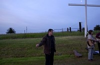 DSC_7667.jpg