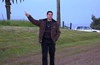 DSC_7683.jpg