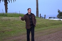DSC_7684.jpg