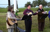 DSC_7690.jpg