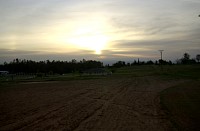 DSC_7698.jpg