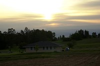 DSC_7700.jpg