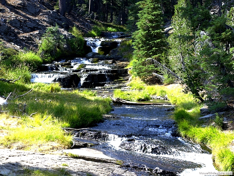 Cascades-01