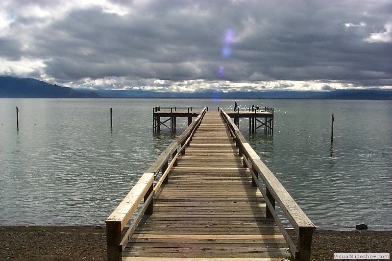 Clearlake 11-15-98 06s