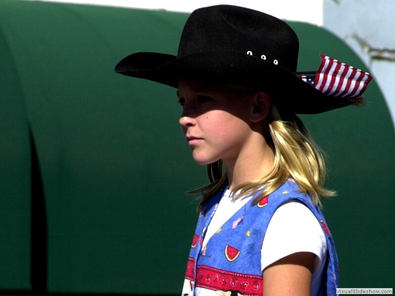 Cowgirl-01