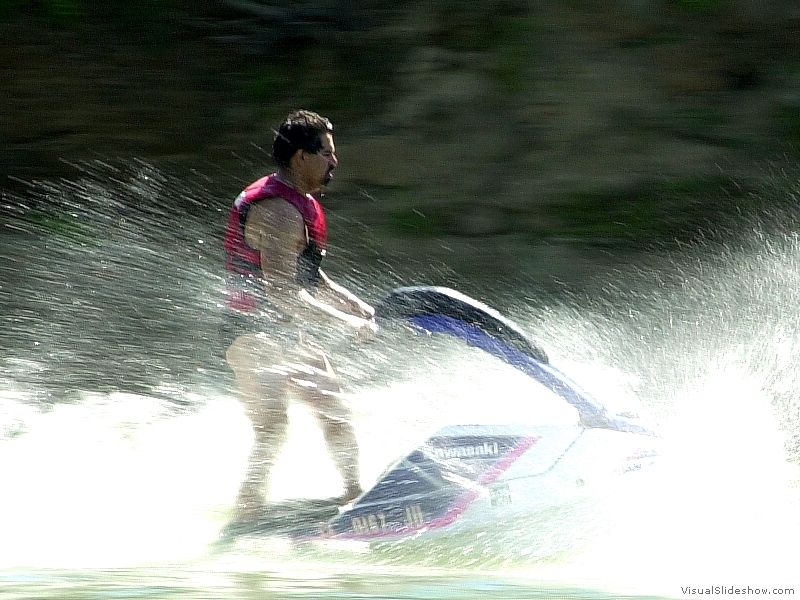 Jet Ski-01