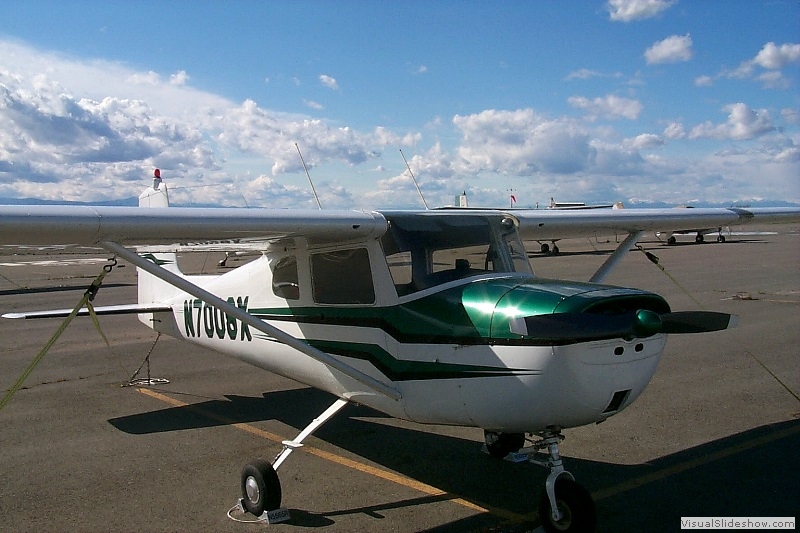 P0000043s
