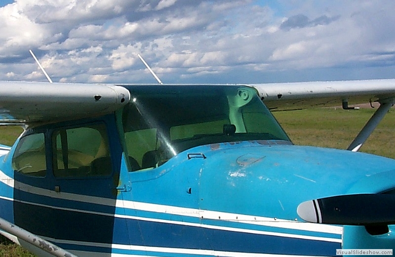 P0000069s