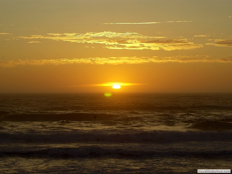 Sunset-01S