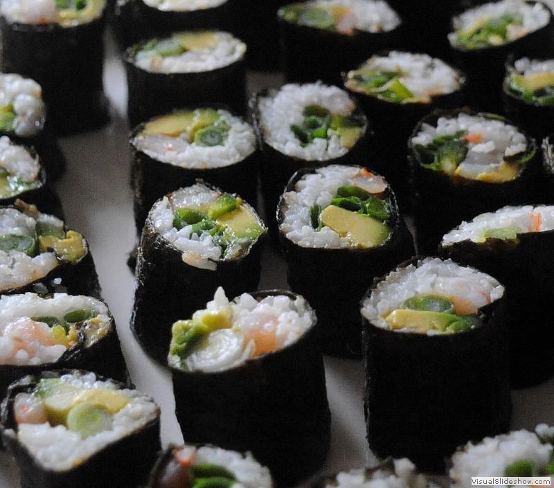 sushi2