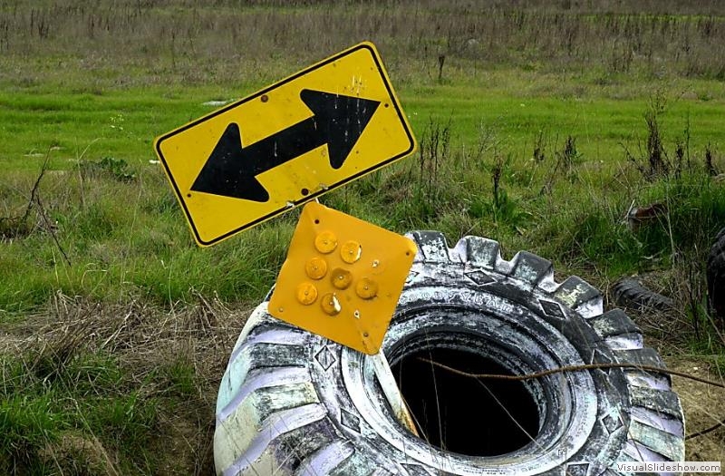 Tire01a