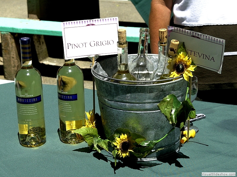 Wine Bottles-01