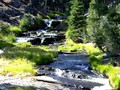Cascades-01