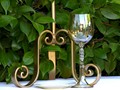 Chalice-01