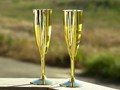 Champagne Glasses-01S