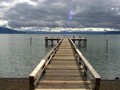 Clearlake 11-15-98 06s