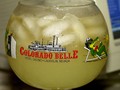 Colorado Belle-S