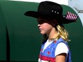 Cowgirl-01