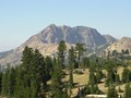 DSC_0598s