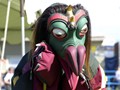 DSC_6758s