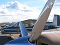 P0000031s