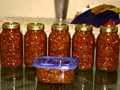 Salsa-1