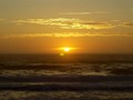 Sunset-01S