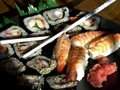 Sushi2-S