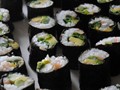 sushi2