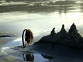 The Island-01S