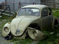 Vw-01